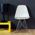 Eames Plastic Chair