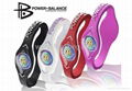 Power Balance Wristband Bracelet Sport Bracelet  2