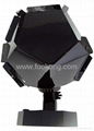 Romantic Amazing Celestial bodies Star Projector  Lamp 4