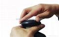 Genuine Patent MIMO USB Massager Handheld Mini Massager 4