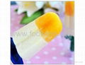 Ice Cream Mould Popsicle Mould Ice lolly Mould 