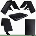 China epad tablet PC Leather case