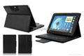 for samsung P5100 N8000 P7500 Universal Keyboard case 1