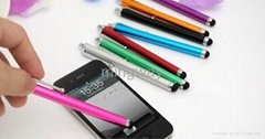 Stylus touch pen for ipad iphone all tablets