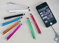 Stylus touch pen for ipad iphone all tablets 2