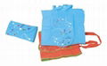 non woven foldable bag 2