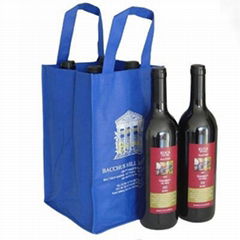 wine bag