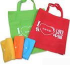 non woven foldable bag 4