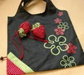 cotton canvas bag 4