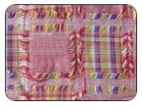 yarn dyed fabric 4