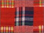yarn dyed fabric 5