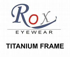 ROX EYEWEAR CO.,LTD