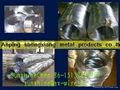 galvanized binding wire 3