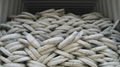 galvanized binding wire 4