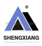 Anping Shengxiang Metal Products Co.,ltd