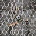 hexagonal wire netting 3