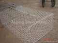 gabion box 2