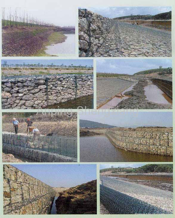 gabion box 3