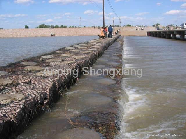 gabion box 4