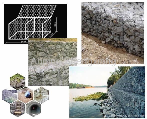 gabion box 5