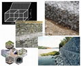 gabion box 5