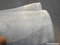 Fiberglass  window screen 1