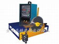 Igbt Braze Welding Machine for Saw Blades