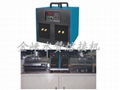 Induction Welding Machine for Crystal