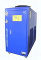 Industrial Water Chiller 1