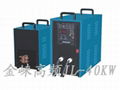Expert Manufacturer of Induction Heating Equipment 3