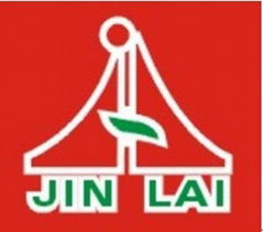 Jinlai Electromechanical Device Co.,Ltd 