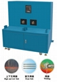 Bicycle Fork Welding Machine