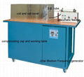  induction forging machine 3