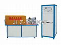  induction forging machine 5