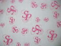 TISSUE PAPER 5