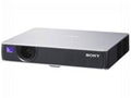 SONY索尼VPL-MX20投