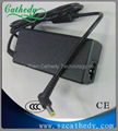 19V3.42A notebook adapter for Acer