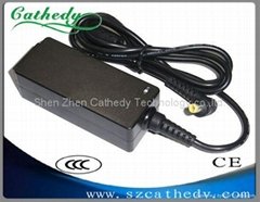 19V1.58A 30W For Acer Laptop Adapter