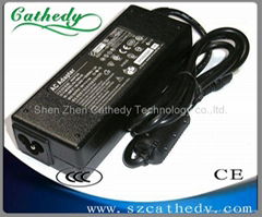 90W 19V4.74A 7.4*5.0 For Hp Laptop charger