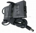 high quality slim laptop adapter PA-2E for Dell