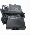 Factory supply slim laptop charger PA-3E for Dell 1