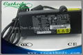 supplier of Laptop Charger 19V4.22A For Fujitsu 1