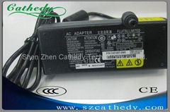 supplier of Laptop Charger 19V4.22A For Fujitsu