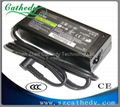 19.5V 4.7A Laptop Charger For SONY