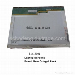 Sheng RUI Technology CO.,LTD Sheng RUI Technology CO.,LTD