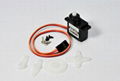 Micro servo 9g-on promotion