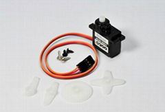 Micro servo 9g-on promotion 