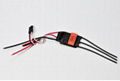 iPeaka 10A ESC