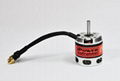 iPower Heli Motor iH2210