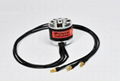 iPower BL2814-special for multicopter  1